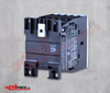 Eaton dilm7-10-ea stycznik mocy 7a 3p 24v dc 1z 0r 24vdc