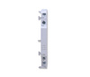 Eaton 248862 z-sc - styk pomocniczy 1no+1nc