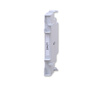 Eaton 248862 z-sc - styk pomocniczy 1no+1nc