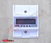 Vcx s238a licznik zużycia energii 3-fazowy lcd