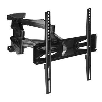 Obrotowy uchwyt ścienny do TV, 32″–60″