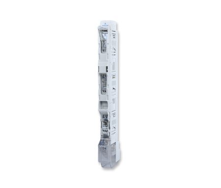 Apator Rozłącznik bezpiecznikowy smartARS 00-1 pro 63-001414-002