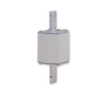 ETI Wkładka topikowa NH3C gG 355A/500V 004186223
