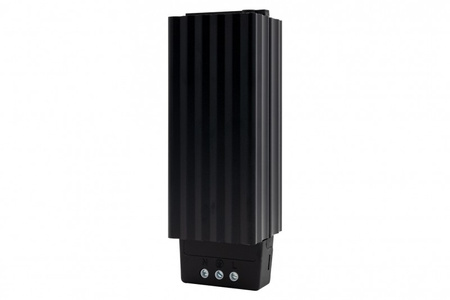 F-ELEKTRO F6.0108  Grzejnik PTC 100W