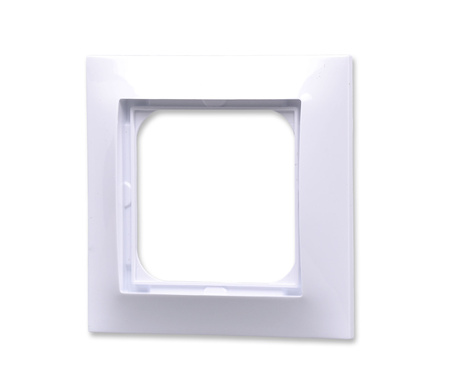 Ospel impresja r-1y/00 ramka pojedyncza 1-krotna