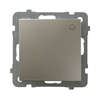 Ospel as ŁP-6G/m/45 Łącznik zwierny "dzwonek"