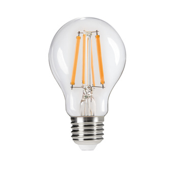 Kanlux XLEDA60 7W-WW-STEPDIM 29634 Źródło światła LED