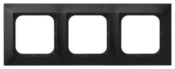 Ospel impresja R-3Y/33 Ramka potrójna