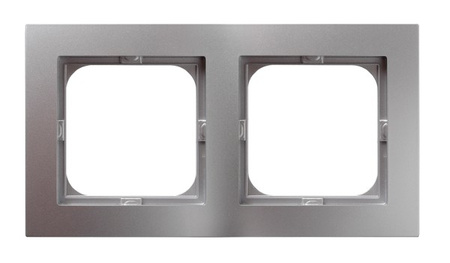 Ospel as R-2G/18 Ramka podwójna