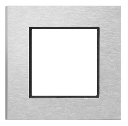 Ospel aria R-1UAC/62/25 Ramka pojedyncza