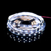 TAŚMA LED 300 SMD2835 CW IP20 5M SMD LEDline5Y