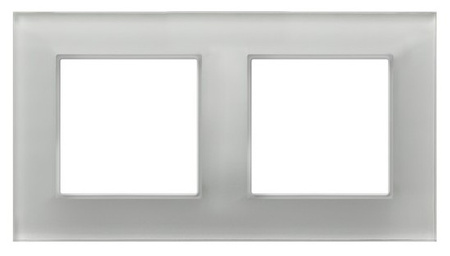 Ospel aria R-2UGC/31/00 Ramka podwójna