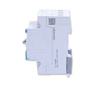 HAGER CDS440D Wył. różnicowoprądowy 3P+N 40A/30mA Typ A QuickConnect
