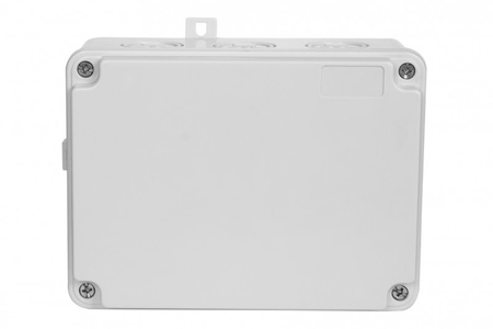 F-ELEKTRO F1.0299 Puszka BS 150x110x70 IP67