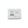 Plastrol Zestaw 100 szt. szybkozłączek z dźwigniami SZ-2D/100 W-50010