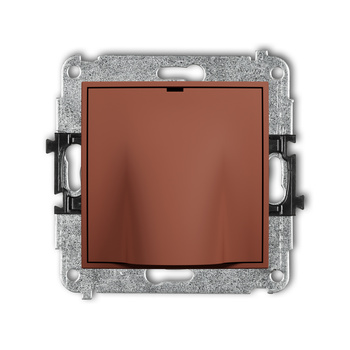 KARLIK MINI 63MWPK Mechanizm wypustu kablowego