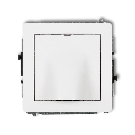 KARLIK DECO 25DWPK Wypust kablowy