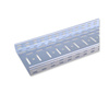 BAKS KGR200H42/2 Korytko trasy kablowej 141717 2 mb