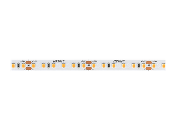 *LED line® Taśma 600 SMD 24V 2700K 14,4W