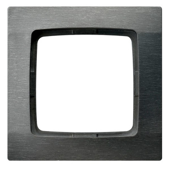 OSPEL KARO R-1S/56 Ramka pojedyncza