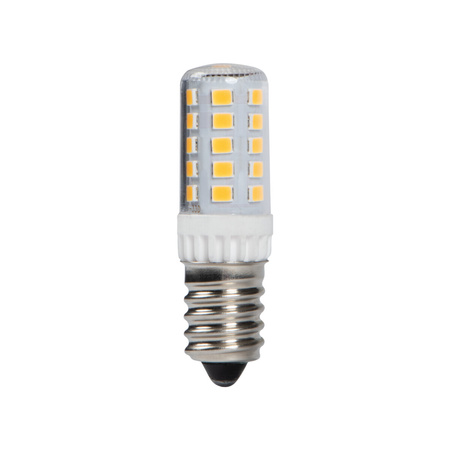 Kanlux ZUBI LED 4W E14-WW 24528 Źródło światła LED