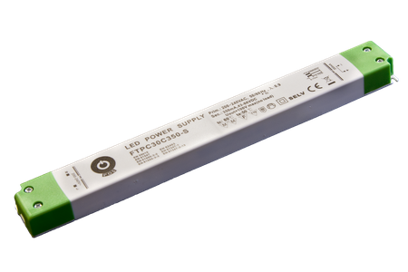 Zasilacz FTPC30C350-S 350mA 30W 43-6V