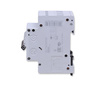 Eaton 286584 pl6-b2/3 Wyłącznik nadprądowy 6kA