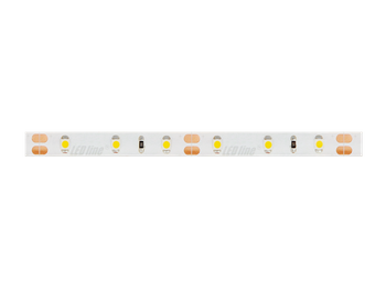 LED line® Taśma 300 SMD 12V 3000K 4,8W IP65