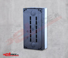 Eaton m22-i3 216538 obudowa kasety 3-otworowa 22mm ip67