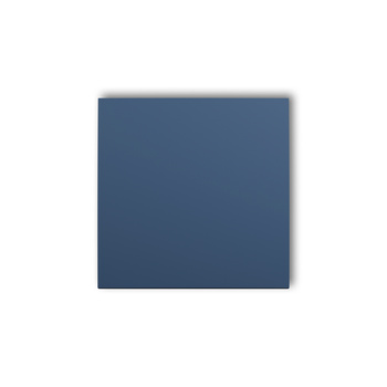 KARLIK prod. uzupełniające 64DKL-1 Klawisz pojedynczy do łączników ICON, MINI