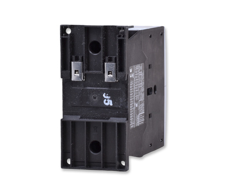 Eaton 190009 dilm40-ea stycznik 18,5kw/400v sterowanie 230v ac