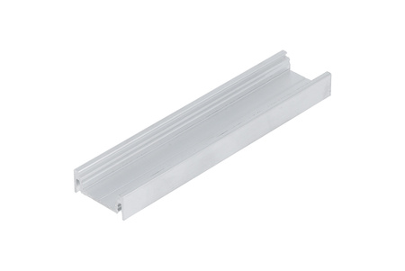 Profil Led Surface14.V2 Ee7F/Y 2000 Alu.Sur.