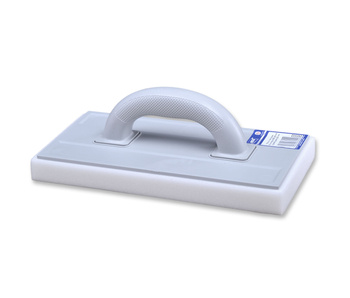 Instar 3325 paca z gąbką 280x140mm do płytek fug