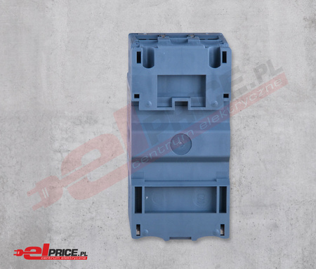 Schneider gz1e06 wyłącznik silnikowy 1-1,6