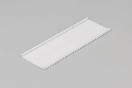 Osłona VARIO30-09 3000 biały