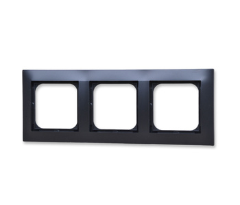 Ospel impresja r-3y/33 ramka trzykrotna 3-krotna