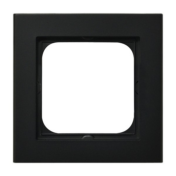 OSPEL SONATA R-1R/33 Ramka pojedyncza