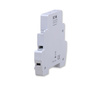 Eaton131785 asauxsc-spm styk pomocniczy 1w, 2a, 250vac, 0.5jc