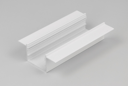 Profil VARIO30-05 ACDE-9 3000 biały