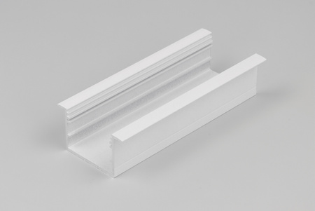 Profil VARIO30-07 ACDE-9/U9 4000 biały