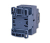 SCHNEIDER ELECTRIC LC1D18P7 STYCZNIK MOCY TESYS 3P AC3-18A,NZ+NO,24V 50/60HZ