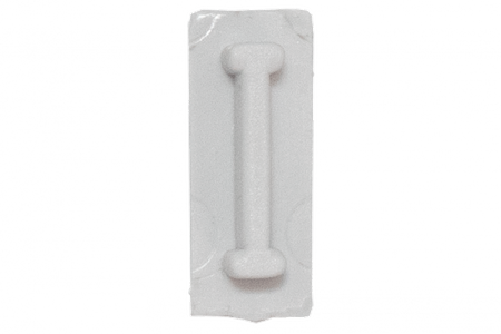 F-ELEKTRO F2.0310 Zaślepka do szyny 1F/12mm2