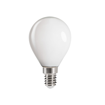 Kanlux XLED G45E14 4,5W-WW-M 29626 Źródło światła LED
