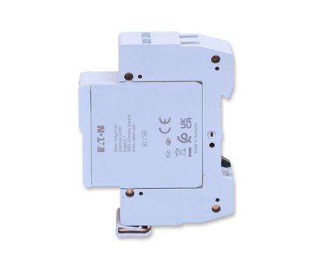 Eaton spdt3-280/2 170485 ogranicznik przepięć 2-biegunowy klasy III