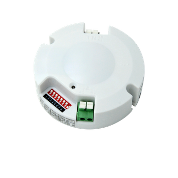 MERRYTEK sensor S 2-DIM 350mA 28-48V