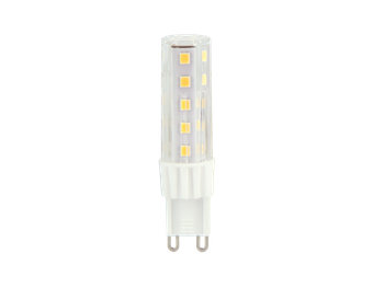 LED line® G9 6W 2700K 550lm 220-240V