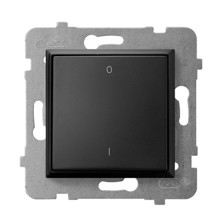 Ospel aria ŁP-11U/m/33 Łącznik dwubiegunowy