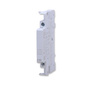 Eaton 248862 z-sc - styk pomocniczy 1no+1nc