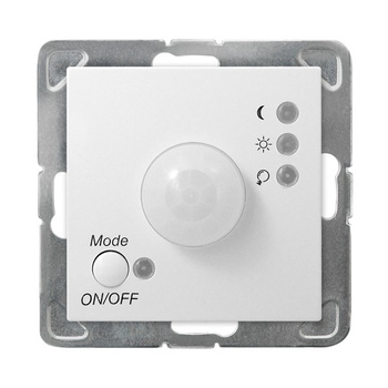 OSPEL IMPRESJA ŁP-16Y/m/00 Elektroniczny czujnik ruchu