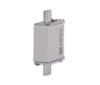 ETI Wkładka topikowa NH000 gG 125A/500V 004181215